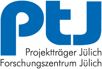 PtJ-Logo Kopie